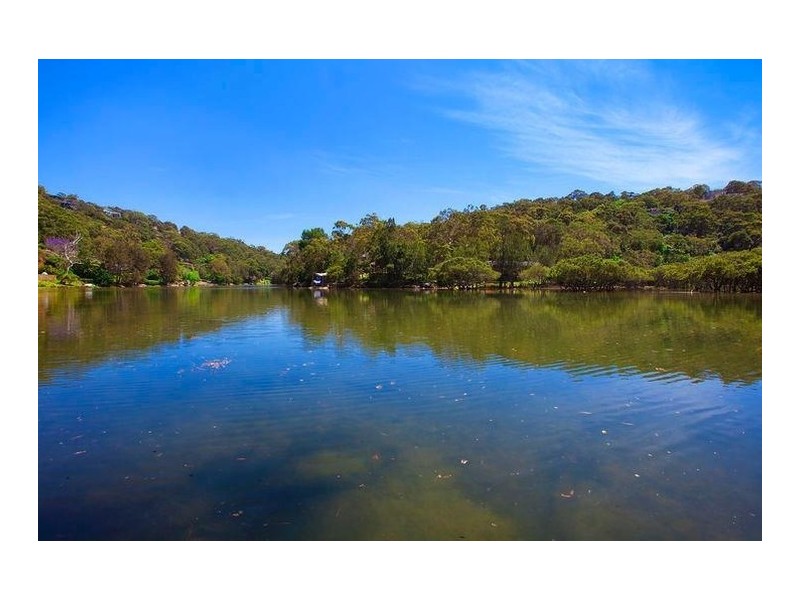 131 Grays Point Road, Grays Point NSW 2232