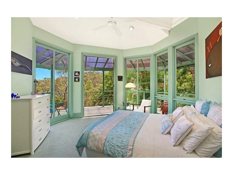 131 Grays Point Road, Grays Point NSW 2232