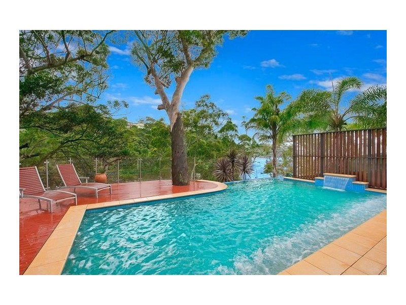 12 Ellesmere Road, Gymea Bay NSW 2227