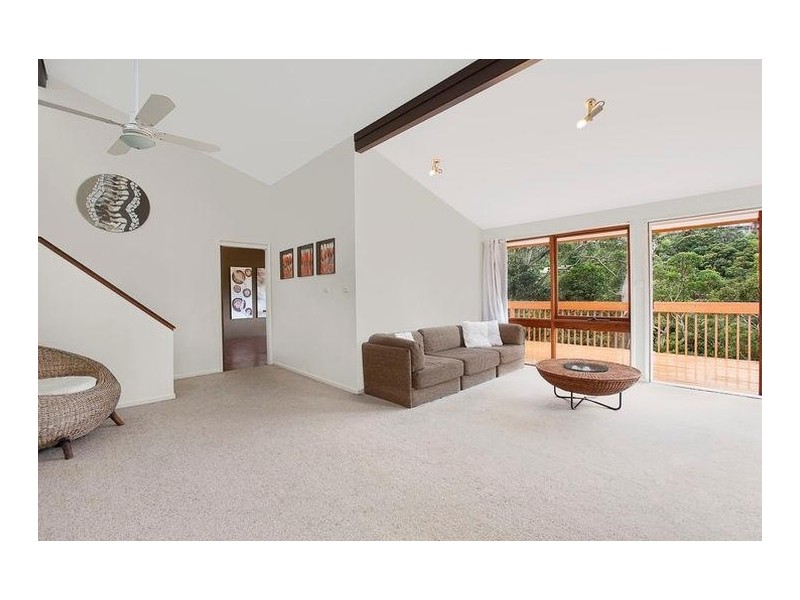 12 Ellesmere Road, Gymea Bay NSW 2227