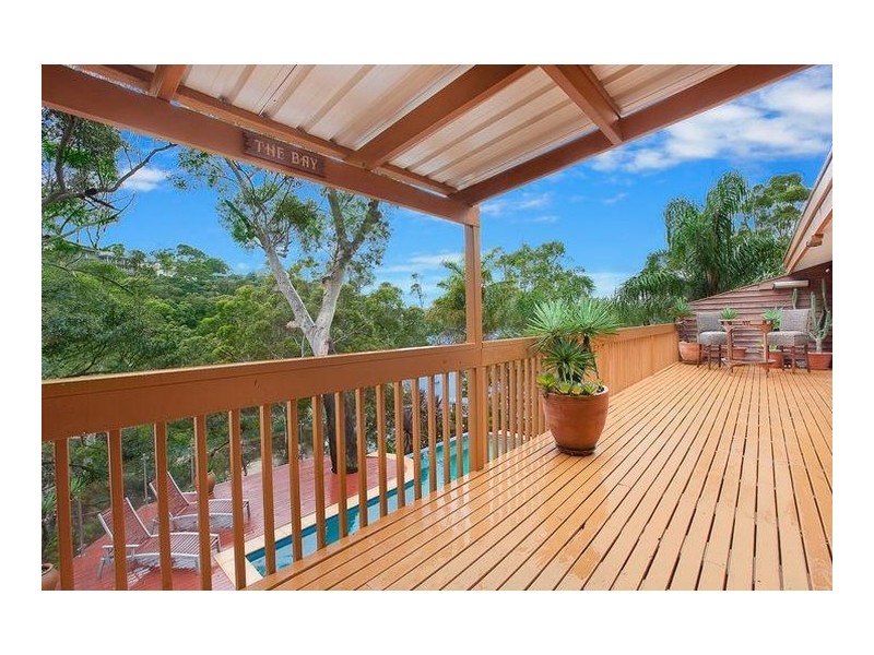 12 Ellesmere Road, Gymea Bay NSW 2227