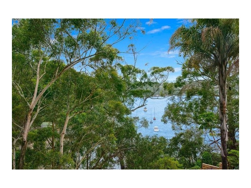 12 Ellesmere Road, Gymea Bay NSW 2227