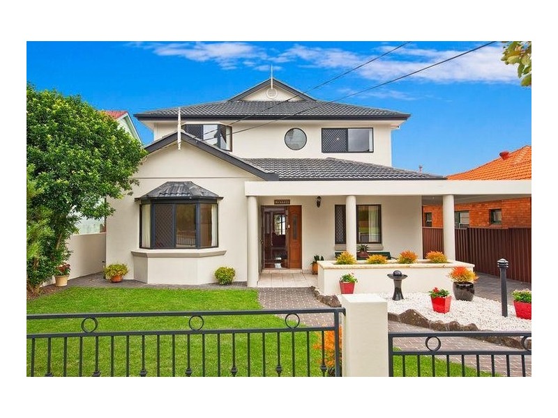 51 Nicholson Parade, Cronulla NSW 2230