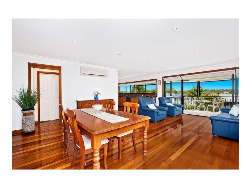 51 Nicholson Parade, Cronulla NSW 2230