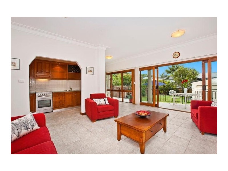 51 Nicholson Parade, Cronulla NSW 2230