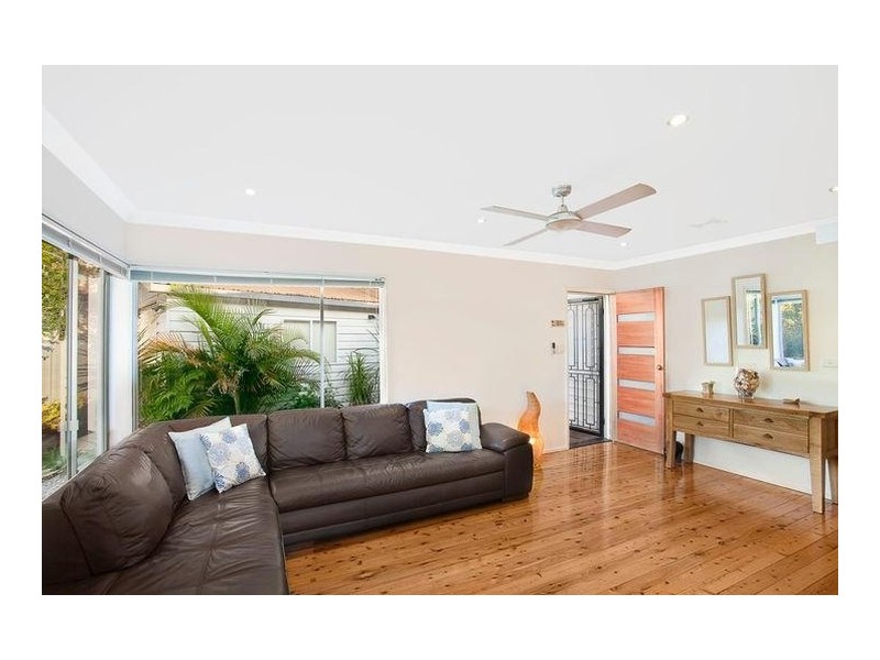 42 Liffey Place, Woronora NSW 2232