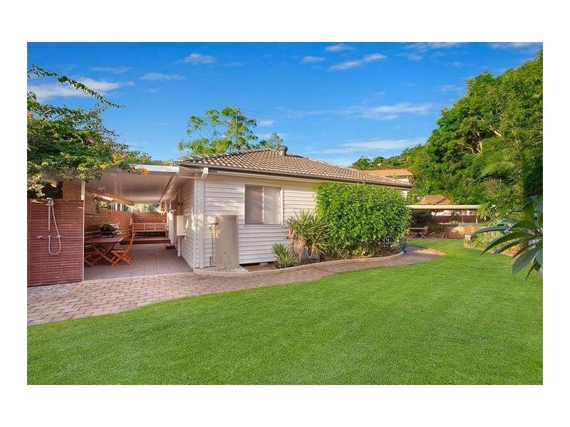 42 Liffey Place, Woronora NSW 2232