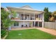 230 Prince Charles Parade, Kurnell NSW 2231