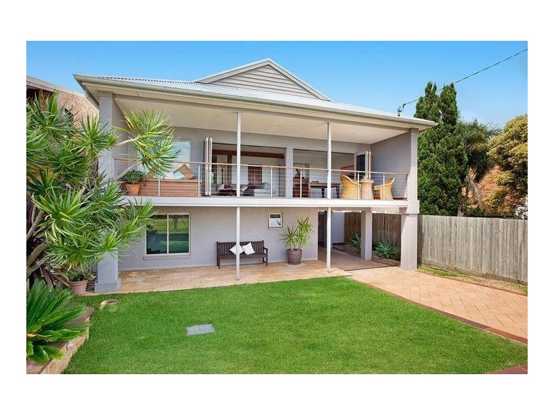 230 Prince Charles Parade, Kurnell NSW 2231