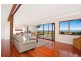 230 Prince Charles Parade, Kurnell NSW 2231