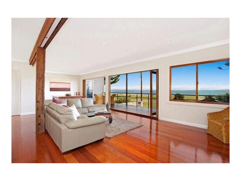 230 Prince Charles Parade, Kurnell NSW 2231