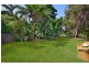 230 Prince Charles Parade, Kurnell NSW 2231