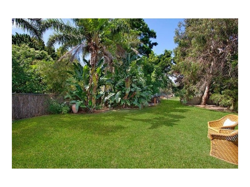 230 Prince Charles Parade, Kurnell NSW 2231