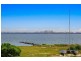 230 Prince Charles Parade, Kurnell NSW 2231