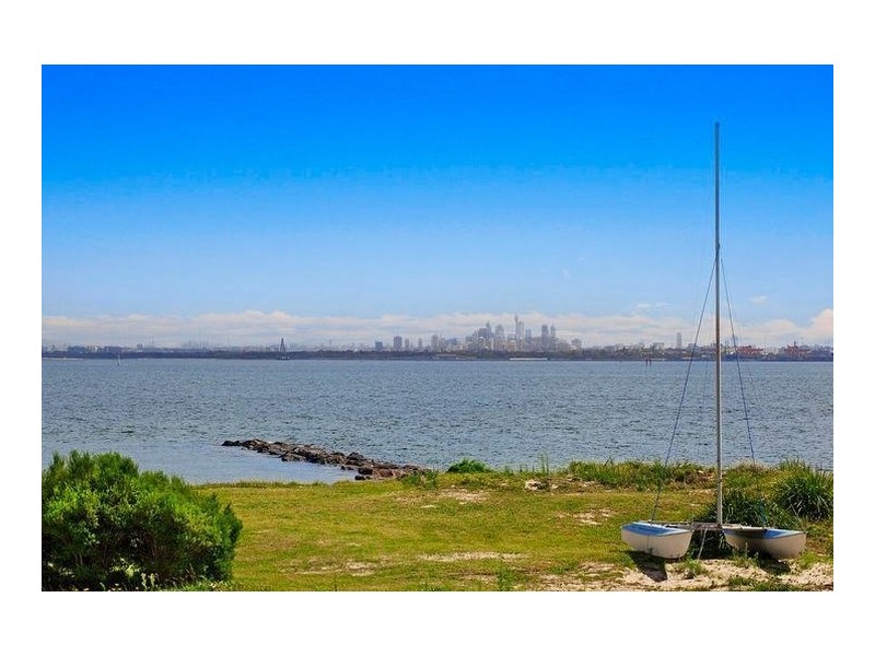 230 Prince Charles Parade, Kurnell NSW 2231