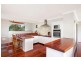 230 Prince Charles Parade, Kurnell NSW 2231