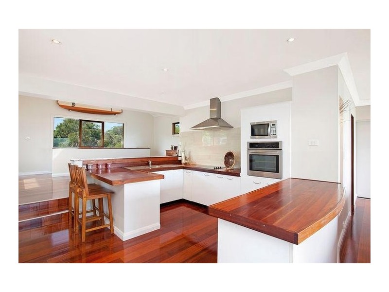 230 Prince Charles Parade, Kurnell NSW 2231