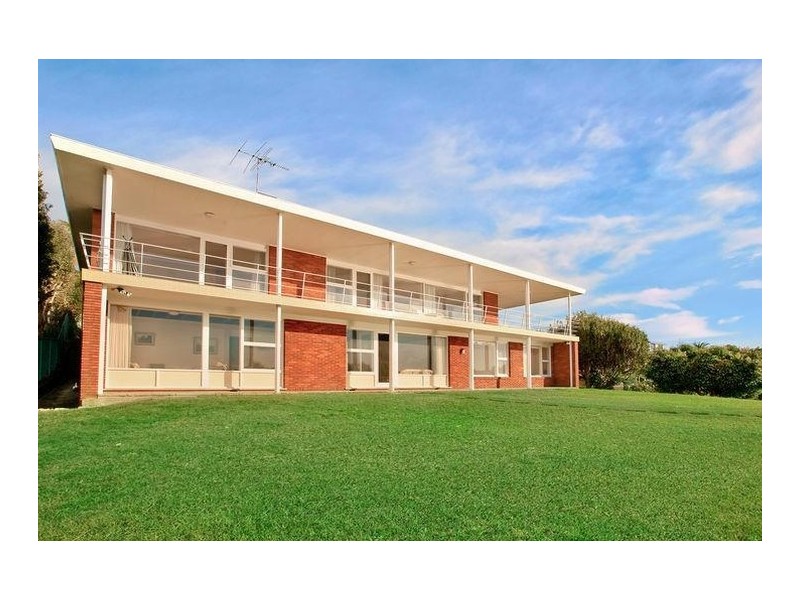 2 Portview Place, Burraneer NSW 2230