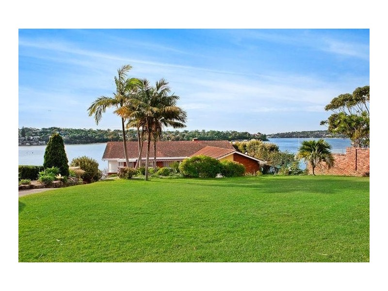 2 Portview Place, Burraneer NSW 2230