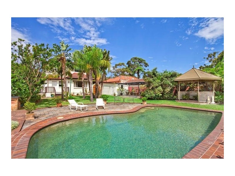 93 Willarong Road, Caringbah NSW 2229