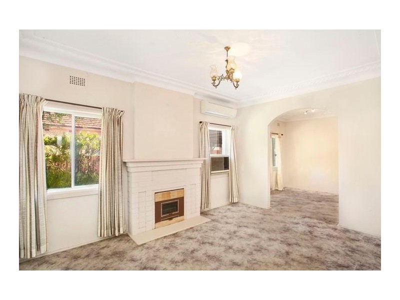 93 Willarong Road, Caringbah NSW 2229