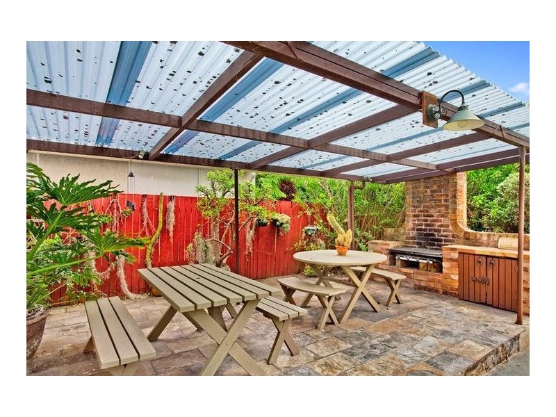 93 Willarong Road, Caringbah NSW 2229