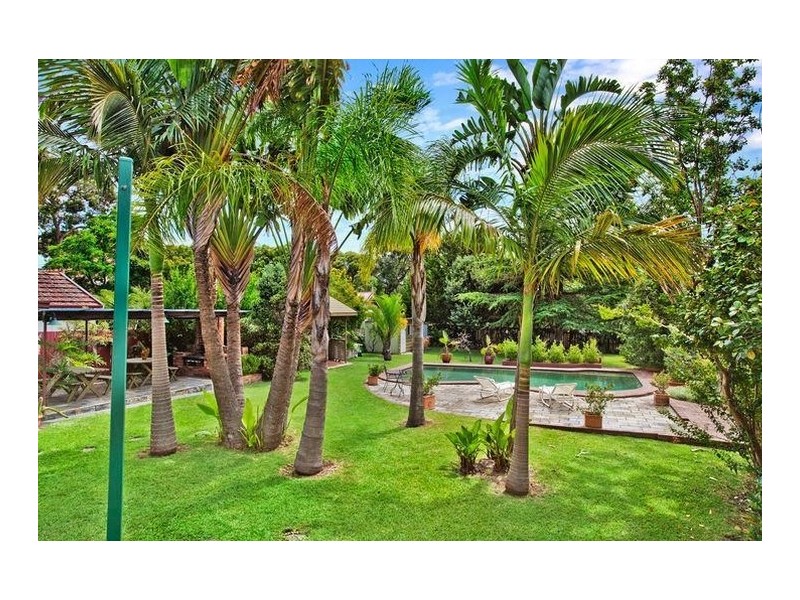 93 Willarong Road, Caringbah NSW 2229