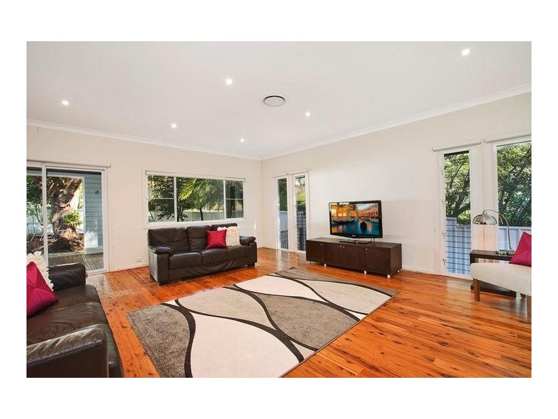 253 North West Arm Road, Grays Point NSW 2232