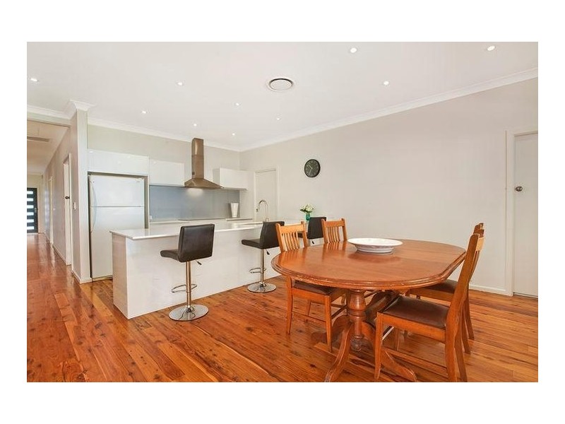 253 North West Arm Road, Grays Point NSW 2232