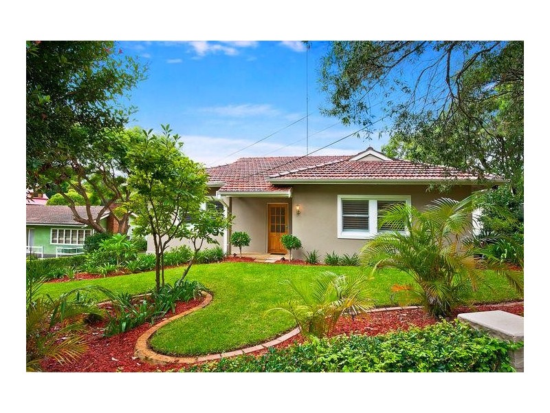 22 Como Road, Oyster Bay NSW 2225