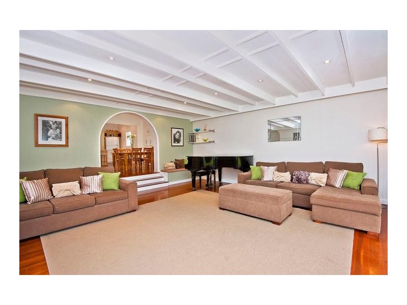 22 Como Road, Oyster Bay NSW 2225