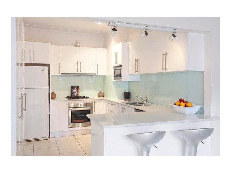 24 Meldrum Avenue, Miranda NSW 2228