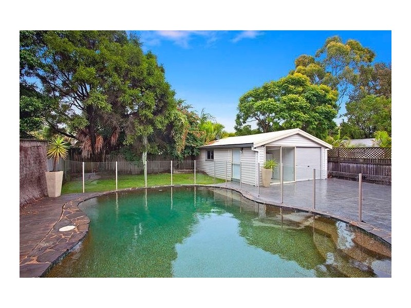 24 Meldrum Avenue, Miranda NSW 2228