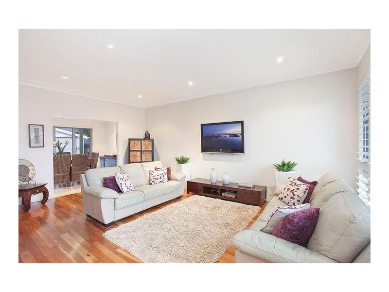 24 Meldrum Avenue, Miranda NSW 2228