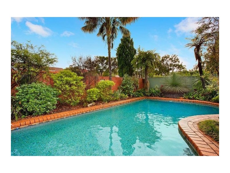 21 Wilga Road, Caringbah NSW 2229