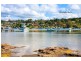21 Wilga Road, Caringbah NSW 2229