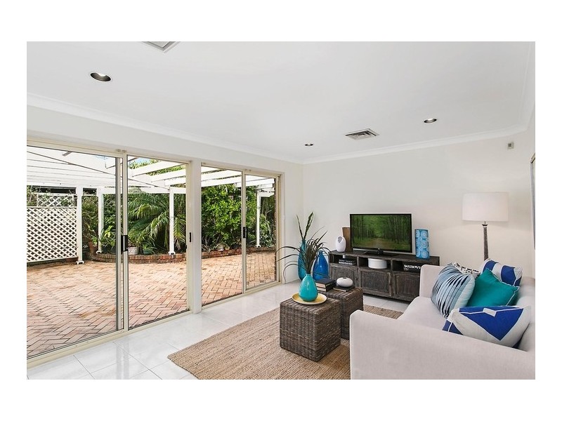 5A Bunarba Road, Gymea Bay NSW 2227