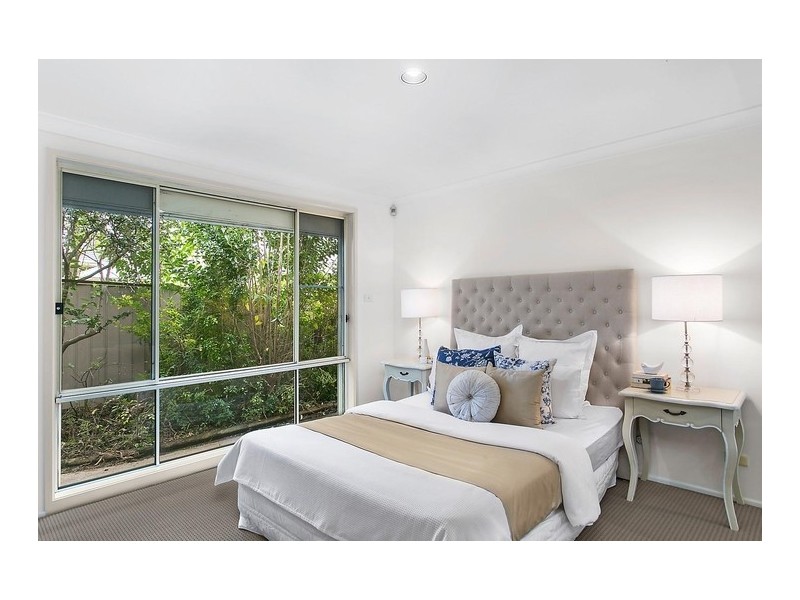 5A Bunarba Road, Gymea Bay NSW 2227