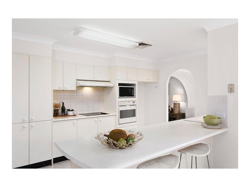 5A Bunarba Road, Gymea Bay NSW 2227