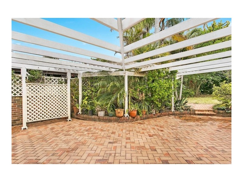 5A Bunarba Road, Gymea Bay NSW 2227