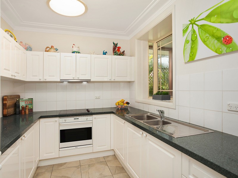 1/7 Berry Street, Cronulla NSW 2230