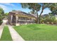 83 Nicholson Parade, Cronulla NSW 2230