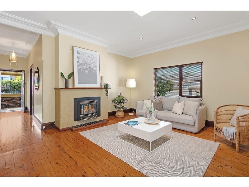 83 Nicholson Parade, Cronulla NSW 2230