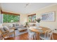 83 Nicholson Parade, Cronulla NSW 2230