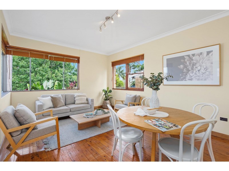 83 Nicholson Parade, Cronulla NSW 2230