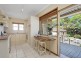 83 Nicholson Parade, Cronulla NSW 2230