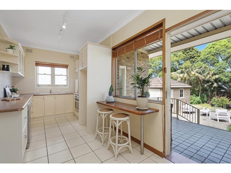 83 Nicholson Parade, Cronulla NSW 2230