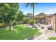 83 Nicholson Parade, Cronulla NSW 2230