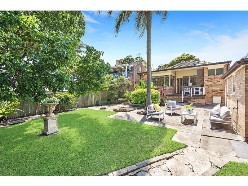 83 Nicholson Parade, Cronulla NSW 2230