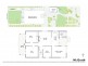 83 Nicholson Parade, Cronulla NSW 2230 Floorplan